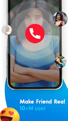 Video Conference For Meeting স্ক্রিনশট 2