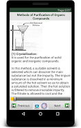Chemistry (eBook)應用截圖第3張