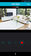 mydlink Lite ภาพหน้าจอ 3