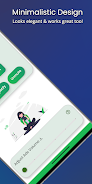 Mutify - Mute annoying ads Capture d'écran 4