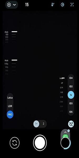 LMC 8 4 APK新版本