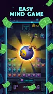 Schermata Lucky Puzzle 2023 - Get Reward 2