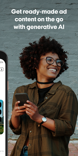 Zeely: AI Sales Growth App Schermafbeelding 4
