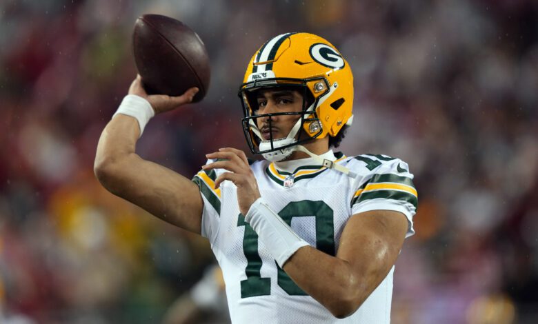 Daily Fantasy Sports USA Captura de pantalla 1