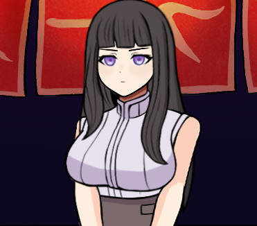 Noodle Me Please應用截圖第3張