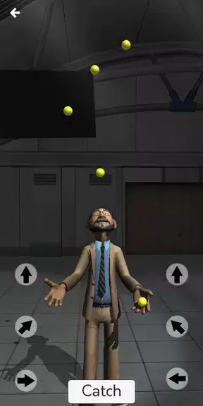Ultimate Juggling應用截圖第4張
