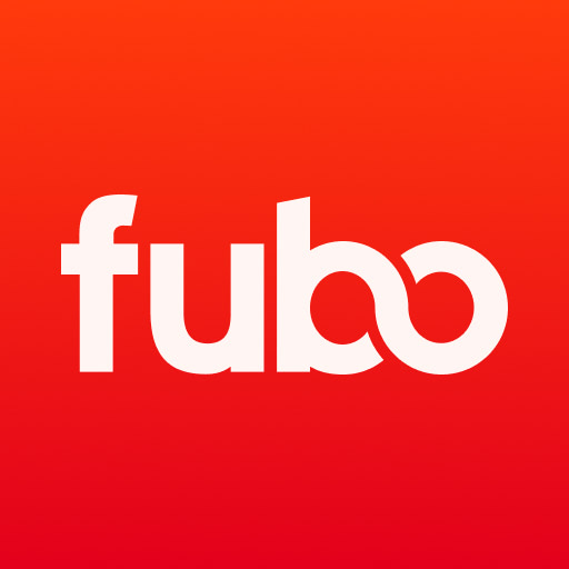 2025 년 Fubo 무료 평가판 활성화 : 단계별 가이드