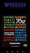 65 lat ZPiT AGH Krakus应用截图第1张