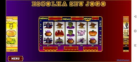 MultiGames Скриншот 4