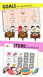Squishy Business應用截圖第2張