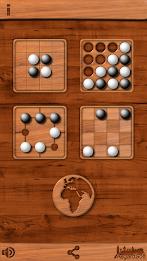 Classic Game Box應用截圖第1張