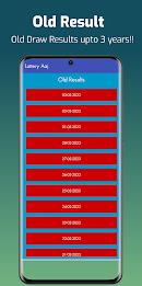 Lottery Result Sambad Скриншот 3