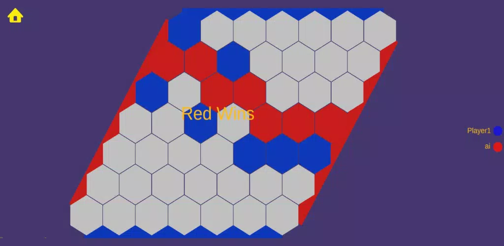Simple Hex Скриншот 1