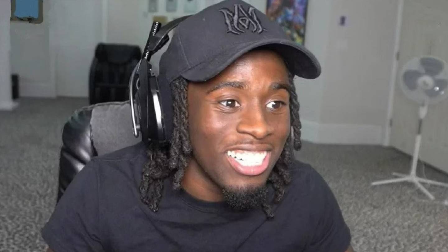 Nangungunang 10 Pinakamahusay na Streamer ng 2024