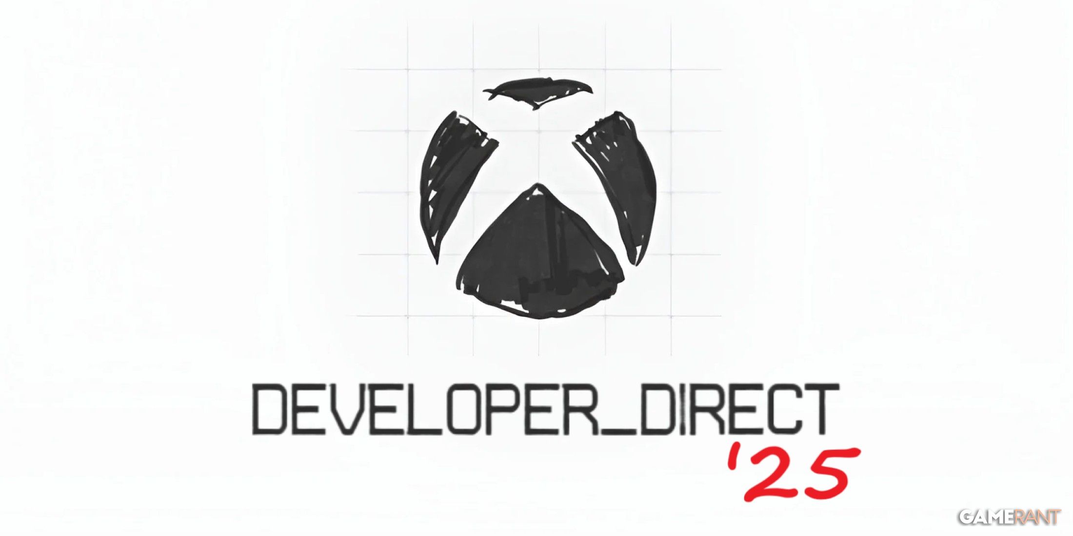 Xbox直接揭示