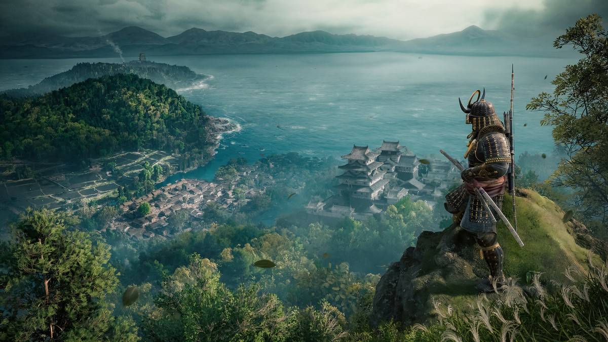 Top Skills to Prioritize for Yasuke in Assassin’s Creed Shadows