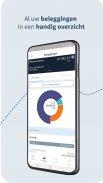 AXA mobile banking ภาพหน้าจอ 1