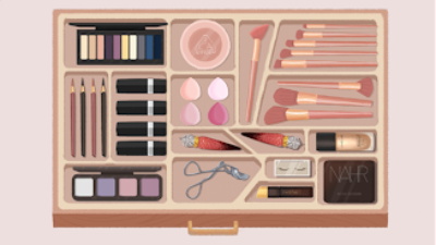 Receive Arrange-Neatly games Tangkapan skrin 2