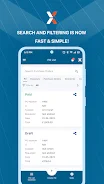 ProcurementExpress.com應用截圖第2張