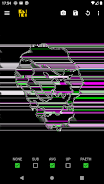 Glitch! (glitch4ndroid) Скриншот 2