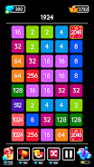 2048 Blast: Merge Numbers 2248應用截圖第3張