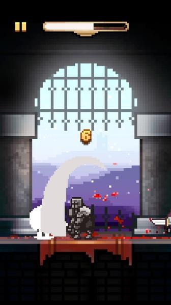 Tap Hero應用截圖第4張