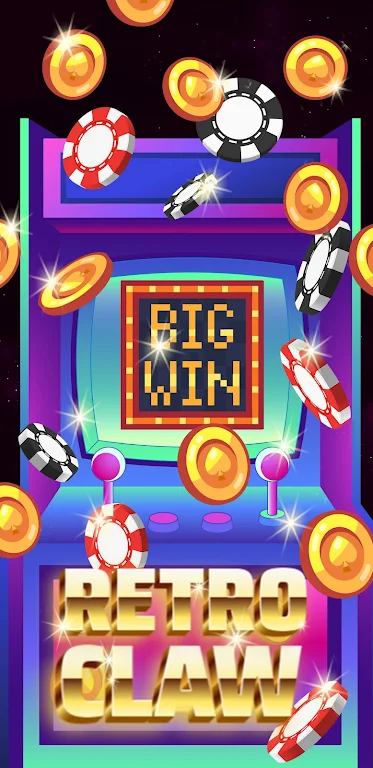 Casino Real Money: Win Cash应用截图第4张