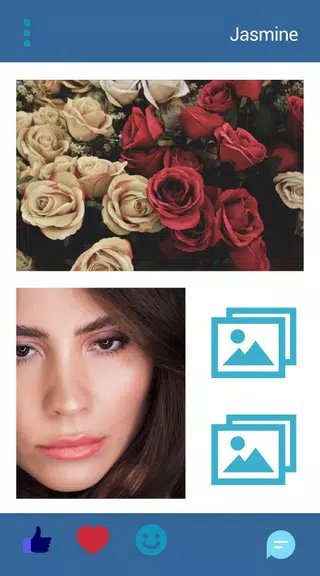 GabbyHelp Captura de tela 2