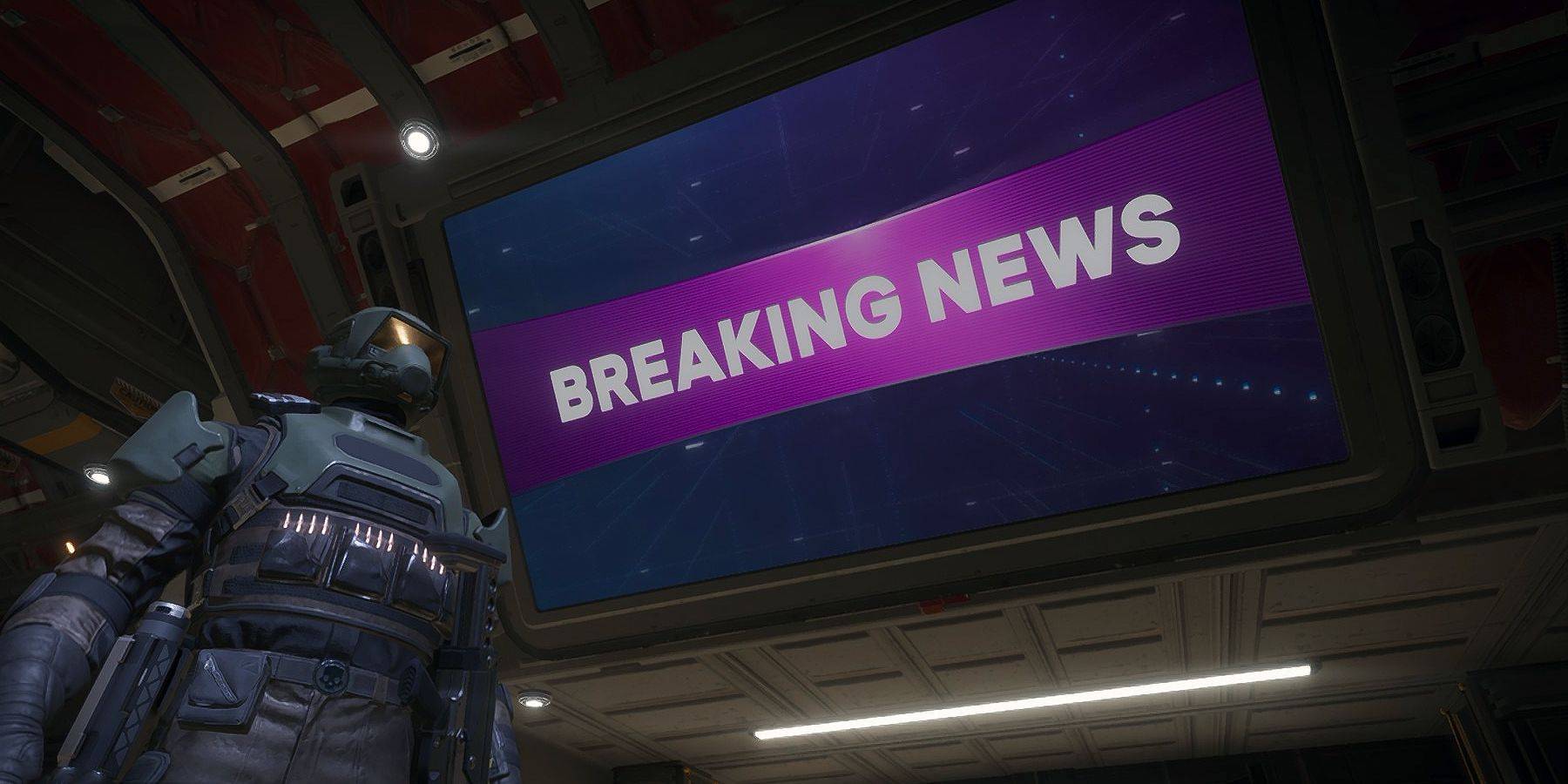 Inihayag ng Update ng Helldivers 2 ang Pag-ikot ng Superstore