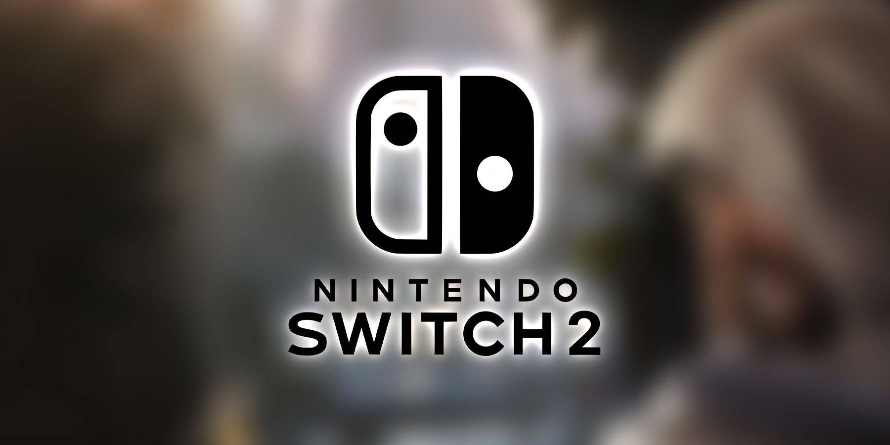 有傳言稱育碧支持開關2主要支持Switch 2