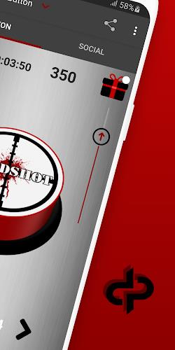 Boom Headshot Sound Button应用截图第2张