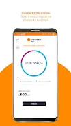CDB Banco RCI Скриншот 2