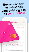 Carmoola - Used Car Finance ဖန်သားပြင်ဓာတ်ပုံ 2