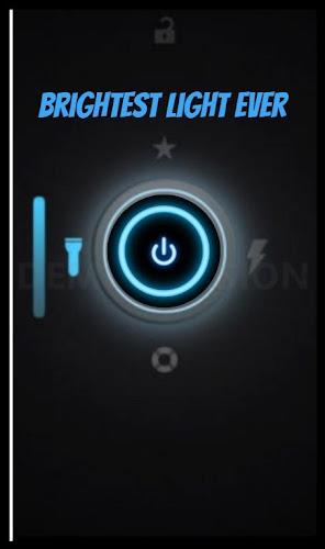 Torch light 스크린샷 4