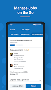 Voices Talent Companion Скриншот 2