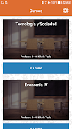 Flip Tools Ảnh chụp màn hình 2