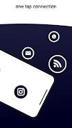 Guard VPN- secure safer net Zrzut ekranu 4