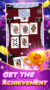 Durak Classic Ảnh chụp màn hình 1