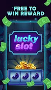 Schermata Lucky Puzzle 2023 - Get Reward 3
