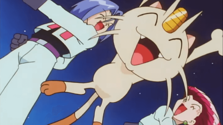 Pokémon Clone은 저작권 소송에서 1,500 만 달러를 잃습니다 