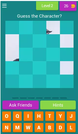 Baalveer New Game Скриншот 3