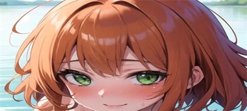 Crush Stories Mod スクリーンショット 2