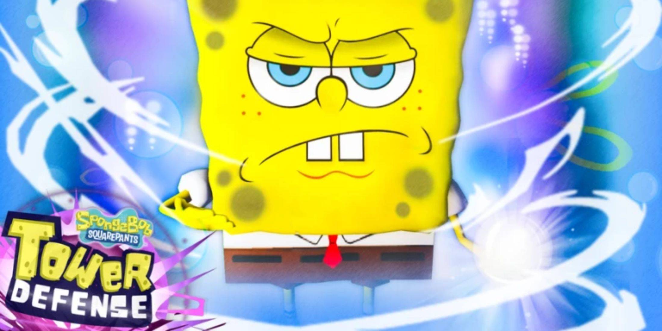 Bagong SpongeBob Tower Defense Codes Inilabas para sa Roblox (Enero Update)