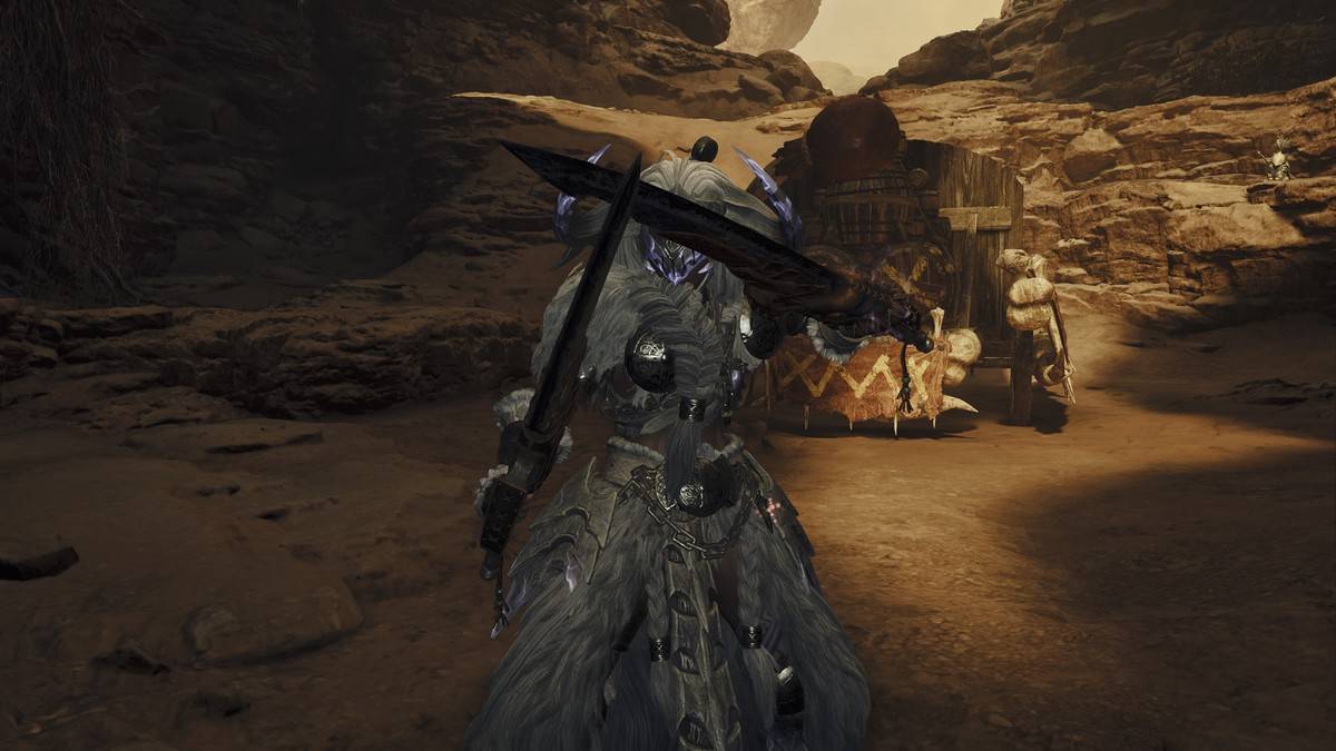 Mastering Dual Blades en Monster Hunter Wilds: Guía de movimientos y combos