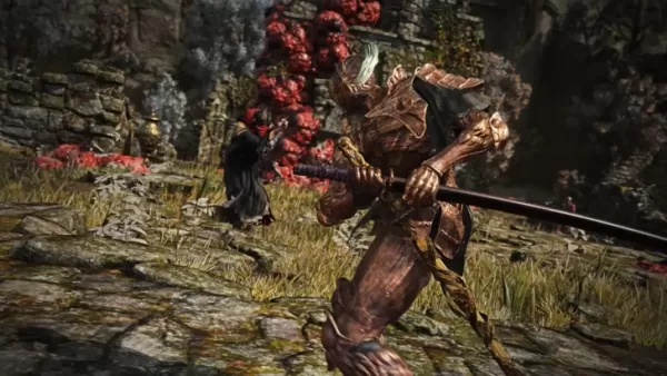 Elden Ring Nightreign Developers Consider Two-Player Co-Op Mode in Future Update
