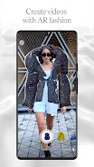 DRESSX FASHION METAVERSE Скриншот 2