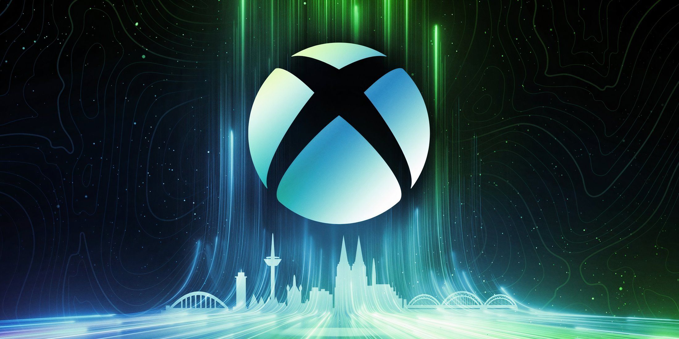 協力プレイのマスターピースが参加 Xbox Game Pass
