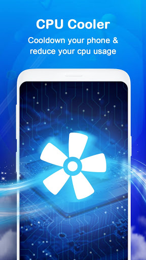 SD Maid 1 - очистка системы Скриншот 3