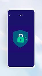 Super Proxy Pro - Secure VPN Schermafbeelding 4