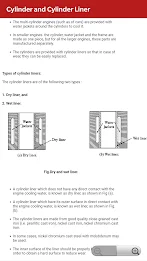 Machine Design 2 ภาพหน้าจอ 1